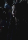 VampireDiariesWorld-dot-org-S3TVD_3x07GhostWorld1189.jpg