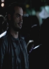 VampireDiariesWorld-dot-org-S3TVD_3x07GhostWorld1190.jpg