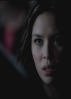 VampireDiariesWorld-dot-org-S3TVD_3x07GhostWorld1191.jpg