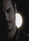 VampireDiariesWorld-dot-org-S3TVD_3x07GhostWorld1193.jpg