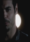 VampireDiariesWorld-dot-org-S3TVD_3x07GhostWorld1194.jpg