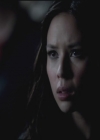 VampireDiariesWorld-dot-org-S3TVD_3x07GhostWorld1195.jpg