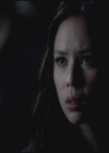 VampireDiariesWorld-dot-org-S3TVD_3x07GhostWorld1196.jpg