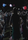 VampireDiariesWorld-dot-org-S3TVD_3x07GhostWorld1198.jpg