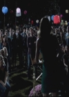 VampireDiariesWorld-dot-org-S3TVD_3x07GhostWorld1200.jpg