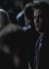 VampireDiariesWorld-dot-org-S3TVD_3x07GhostWorld1208.jpg