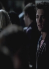 VampireDiariesWorld-dot-org-S3TVD_3x07GhostWorld1209.jpg