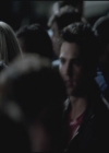 VampireDiariesWorld-dot-org-S3TVD_3x07GhostWorld1210.jpg