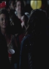 VampireDiariesWorld-dot-org-S3TVD_3x07GhostWorld1211.jpg