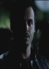 VampireDiariesWorld-dot-org-S3TVD_3x07GhostWorld1212.jpg