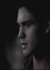 VampireDiariesWorld-dot-org-S3TVD_3x07GhostWorld1218.jpg