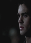 VampireDiariesWorld-dot-org-S3TVD_3x07GhostWorld1221.jpg