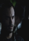 VampireDiariesWorld-dot-org-S3TVD_3x07GhostWorld1222.jpg