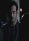 VampireDiariesWorld-dot-org-S3TVD_3x07GhostWorld1224.jpg