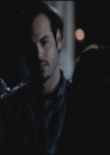 VampireDiariesWorld-dot-org-S3TVD_3x07GhostWorld1226.jpg