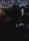 VampireDiariesWorld-dot-org-S3TVD_3x07GhostWorld1234.jpg