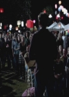 VampireDiariesWorld-dot-org-S3TVD_3x07GhostWorld1237.jpg