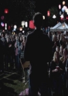 VampireDiariesWorld-dot-org-S3TVD_3x07GhostWorld1238.jpg