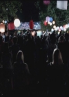 VampireDiariesWorld-dot-org-S3TVD_3x07GhostWorld1239.jpg