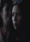 VampireDiariesWorld-dot-org-S3TVD_3x07GhostWorld1241.jpg