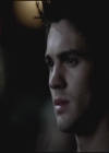 VampireDiariesWorld-dot-org-S3TVD_3x07GhostWorld1242.jpg