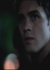 VampireDiariesWorld-dot-org-S3TVD_3x07GhostWorld1244.jpg