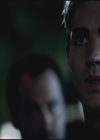 VampireDiariesWorld-dot-org-S3TVD_3x07GhostWorld1245.jpg