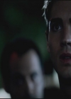 VampireDiariesWorld-dot-org-S3TVD_3x07GhostWorld1250.jpg