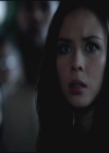 VampireDiariesWorld-dot-org-S3TVD_3x07GhostWorld1251.jpg