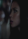 VampireDiariesWorld-dot-org-S3TVD_3x07GhostWorld1252.jpg