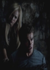 VampireDiariesWorld-dot-org-S3TVD_3x07GhostWorld1261.jpg