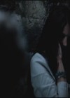 VampireDiariesWorld-dot-org-S3TVD_3x07GhostWorld1262.jpg