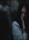 VampireDiariesWorld-dot-org-S3TVD_3x07GhostWorld1263.jpg