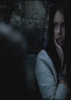 VampireDiariesWorld-dot-org-S3TVD_3x07GhostWorld1264.jpg