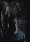 VampireDiariesWorld-dot-org-S3TVD_3x07GhostWorld1265.jpg