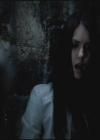 VampireDiariesWorld-dot-org-S3TVD_3x07GhostWorld1266.jpg