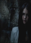 VampireDiariesWorld-dot-org-S3TVD_3x07GhostWorld1267.jpg