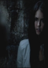 VampireDiariesWorld-dot-org-S3TVD_3x07GhostWorld1268.jpg