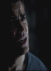 VampireDiariesWorld-dot-org-S3TVD_3x07GhostWorld1269.jpg