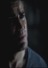 VampireDiariesWorld-dot-org-S3TVD_3x07GhostWorld1270.jpg