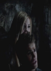 VampireDiariesWorld-dot-org-S3TVD_3x07GhostWorld1271.jpg