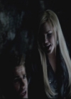 VampireDiariesWorld-dot-org-S3TVD_3x07GhostWorld1272.jpg