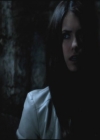 VampireDiariesWorld-dot-org-S3TVD_3x07GhostWorld1273.jpg