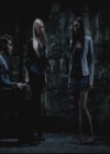 VampireDiariesWorld-dot-org-S3TVD_3x07GhostWorld1274.jpg