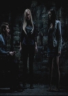 VampireDiariesWorld-dot-org-S3TVD_3x07GhostWorld1275.jpg