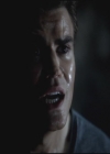 VampireDiariesWorld-dot-org-S3TVD_3x07GhostWorld1276.jpg