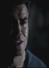 VampireDiariesWorld-dot-org-S3TVD_3x07GhostWorld1277.jpg