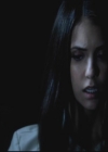 VampireDiariesWorld-dot-org-S3TVD_3x07GhostWorld1278.jpg