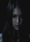 VampireDiariesWorld-dot-org-S3TVD_3x07GhostWorld1279.jpg