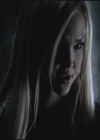 VampireDiariesWorld-dot-org-S3TVD_3x07GhostWorld1280.jpg